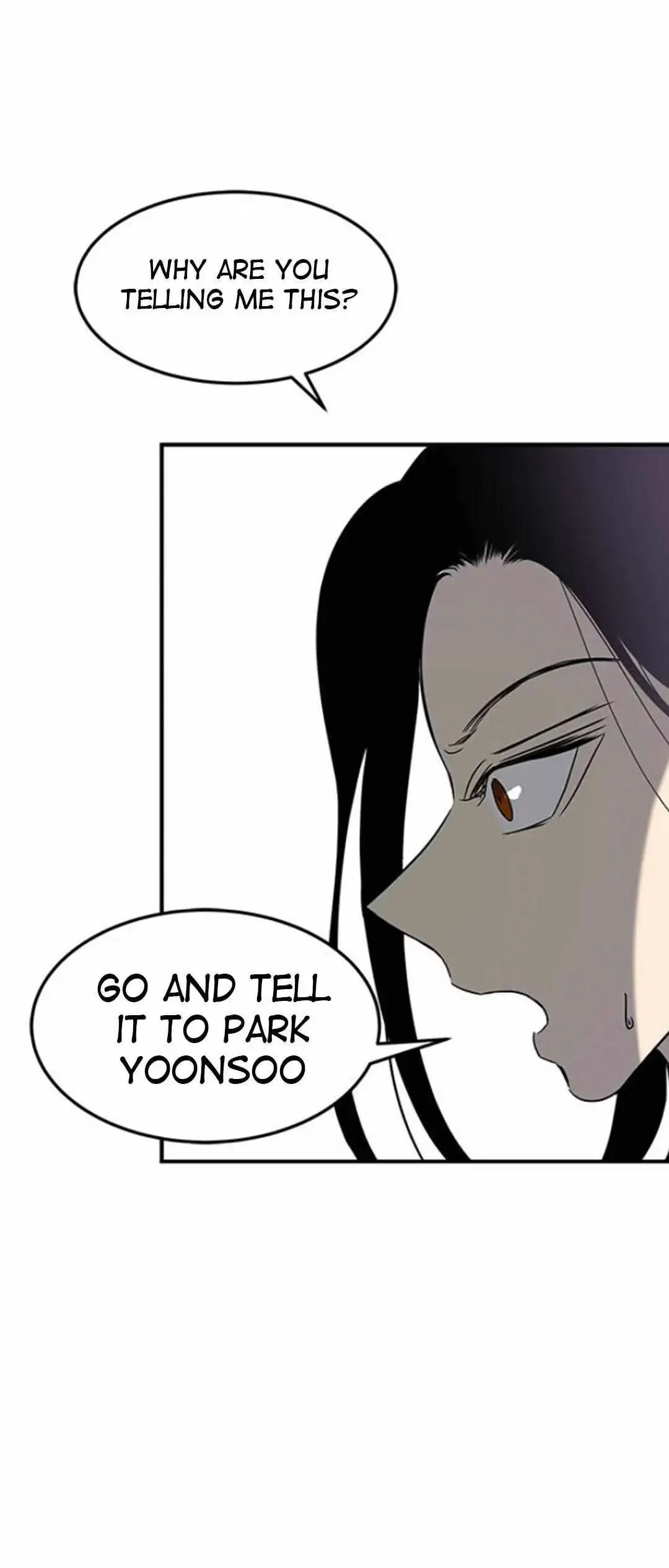 Read Trapped chapter 81 image 43 on Lezhin