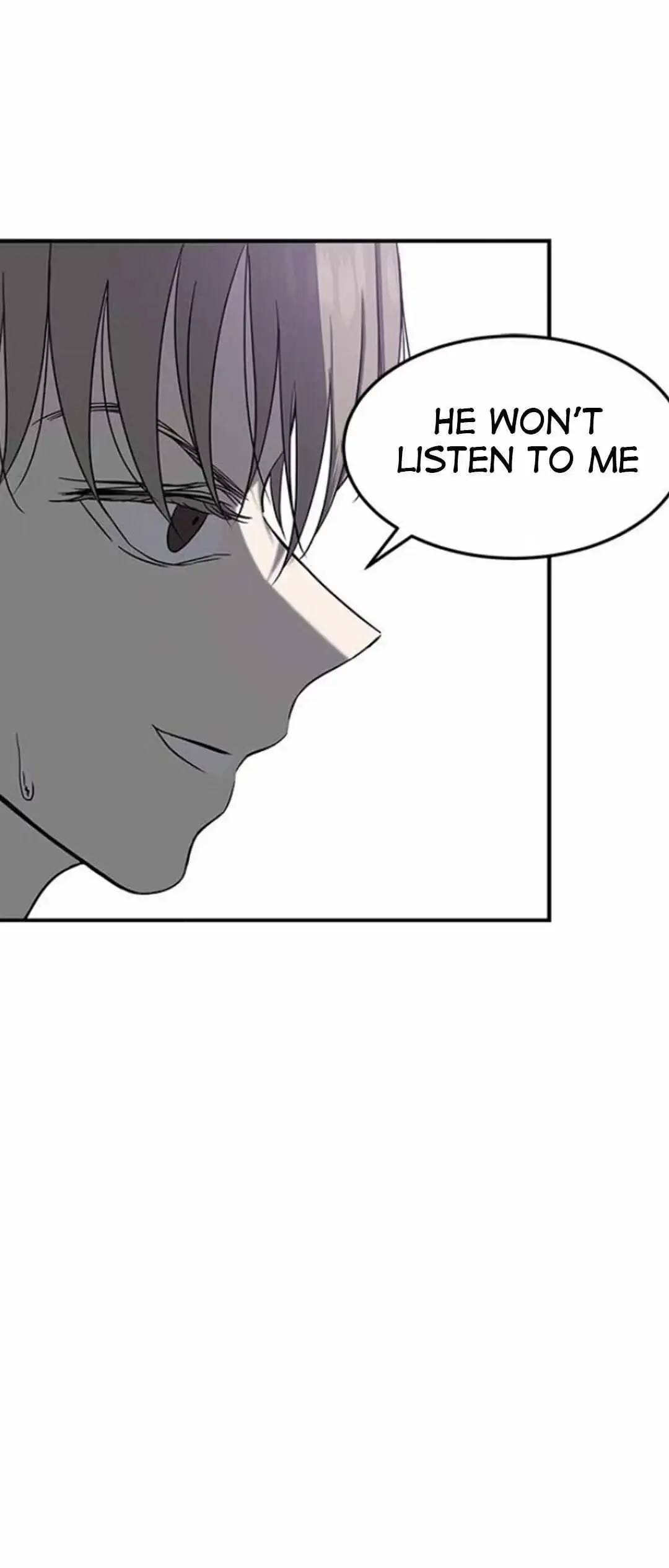 Read Trapped chapter 81 image 44 on Lezhin