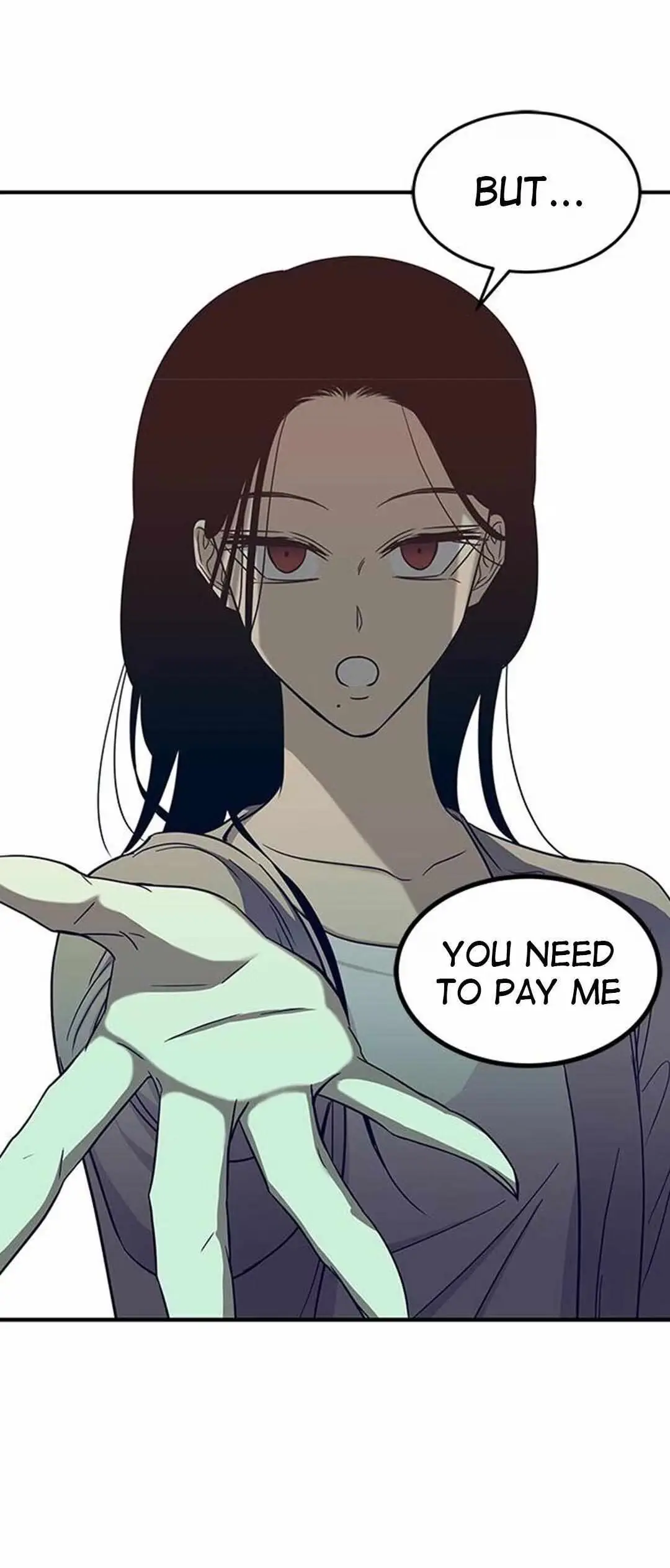 Read Trapped chapter 81 image 48 on Lezhin