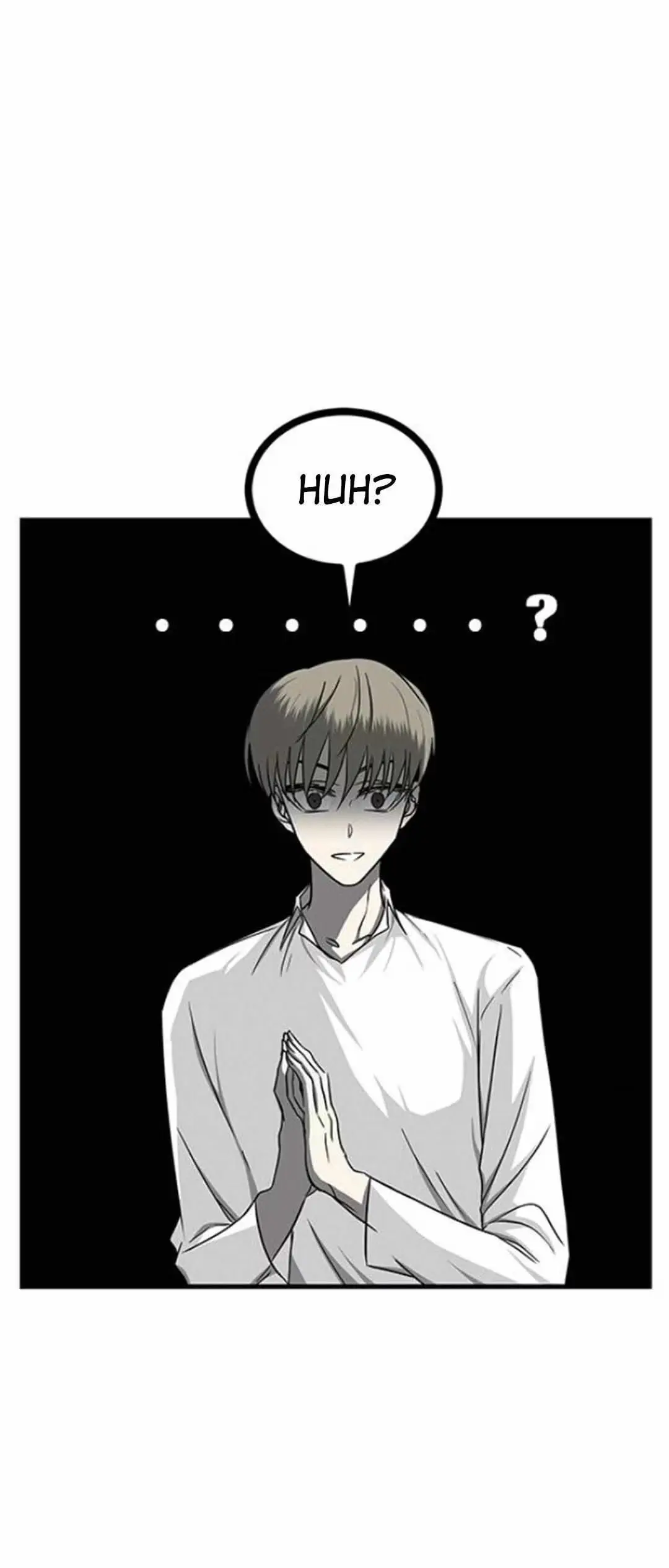 Read Trapped chapter 81 image 49 on Lezhin
