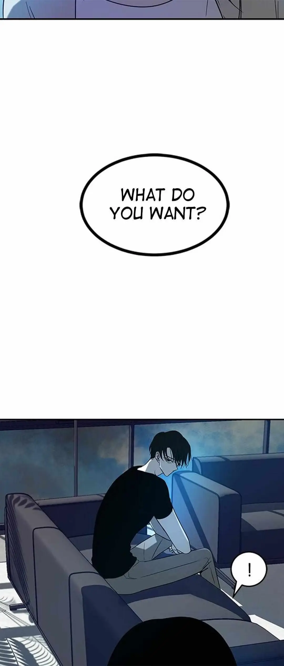Read Trapped chapter 81 image 56 on Lezhin
