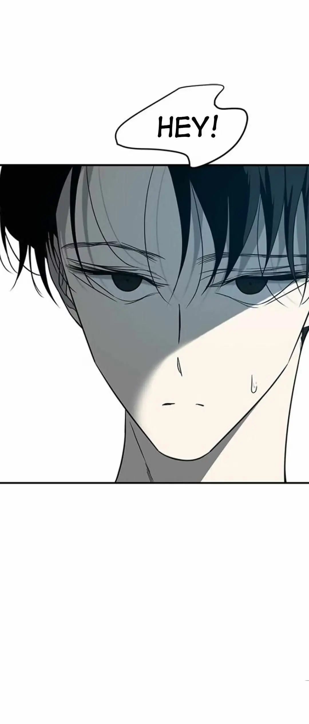 Read Trapped chapter 81 image 62 on Lezhin