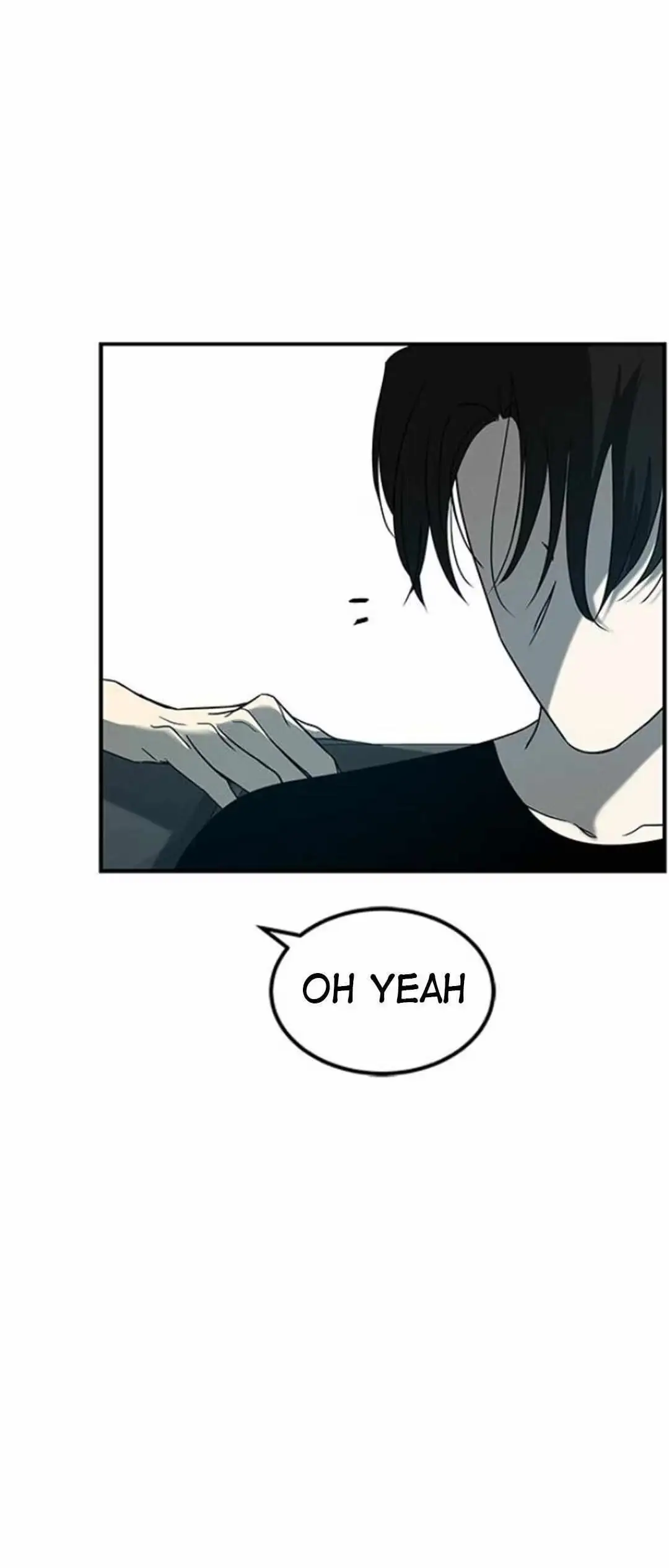 Read Trapped chapter 81 image 65 on Lezhin