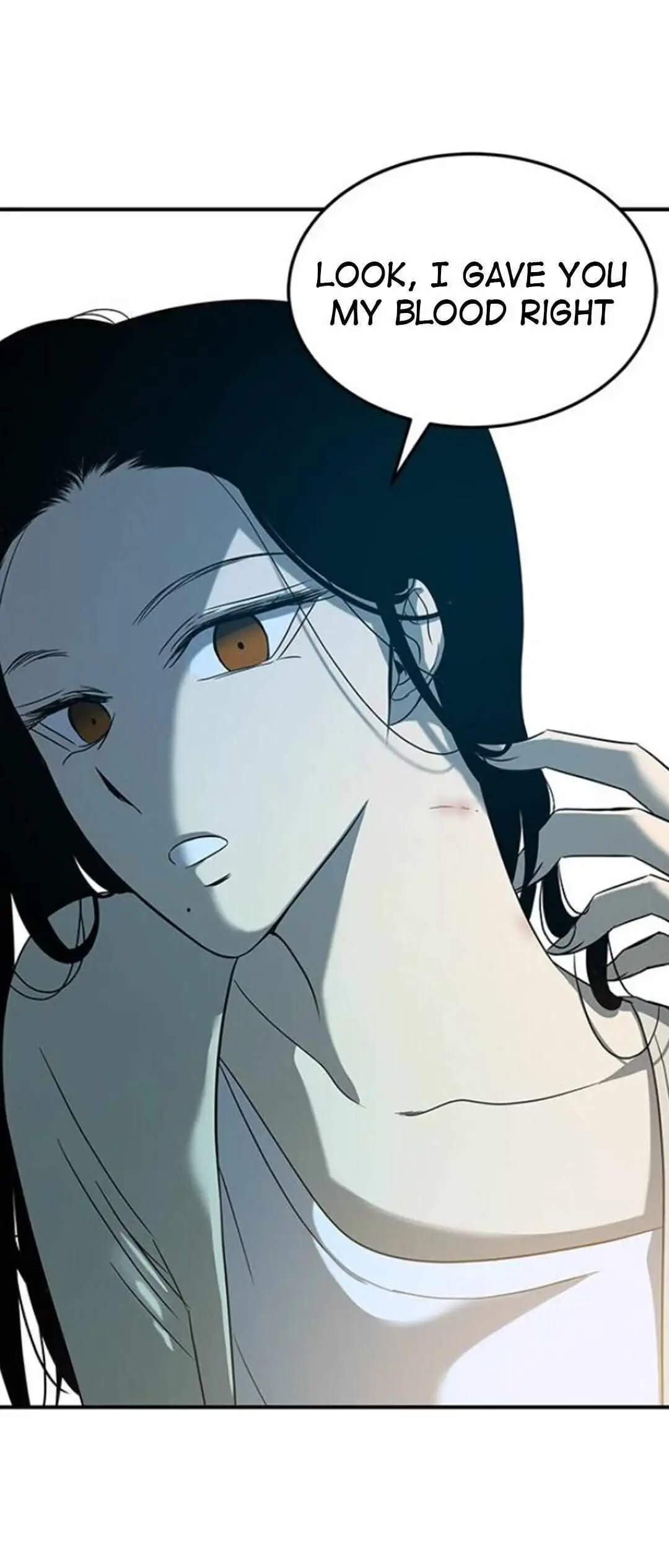 Read Trapped chapter 81 image 66 on Lezhin