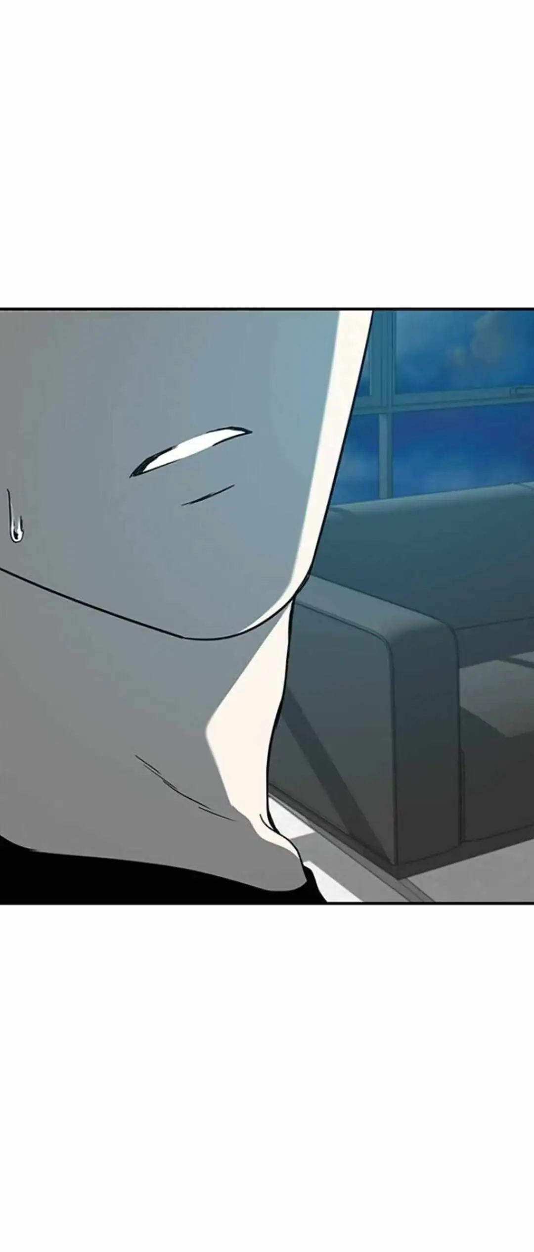 Read Trapped chapter 81 image 67 on Lezhin