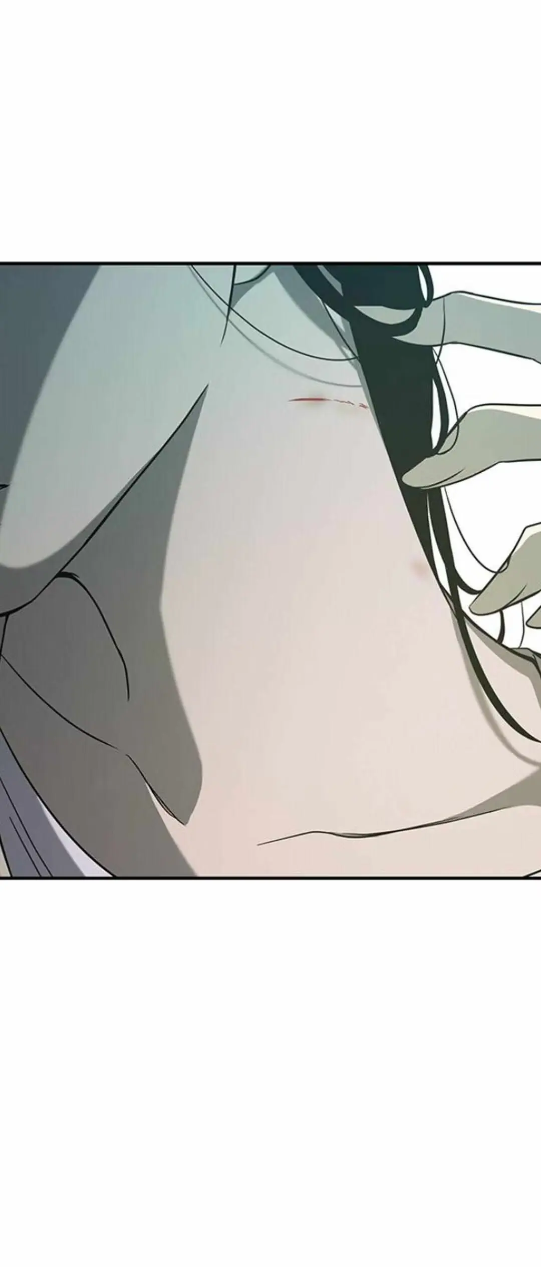 Read Trapped chapter 81 image 68 on Lezhin