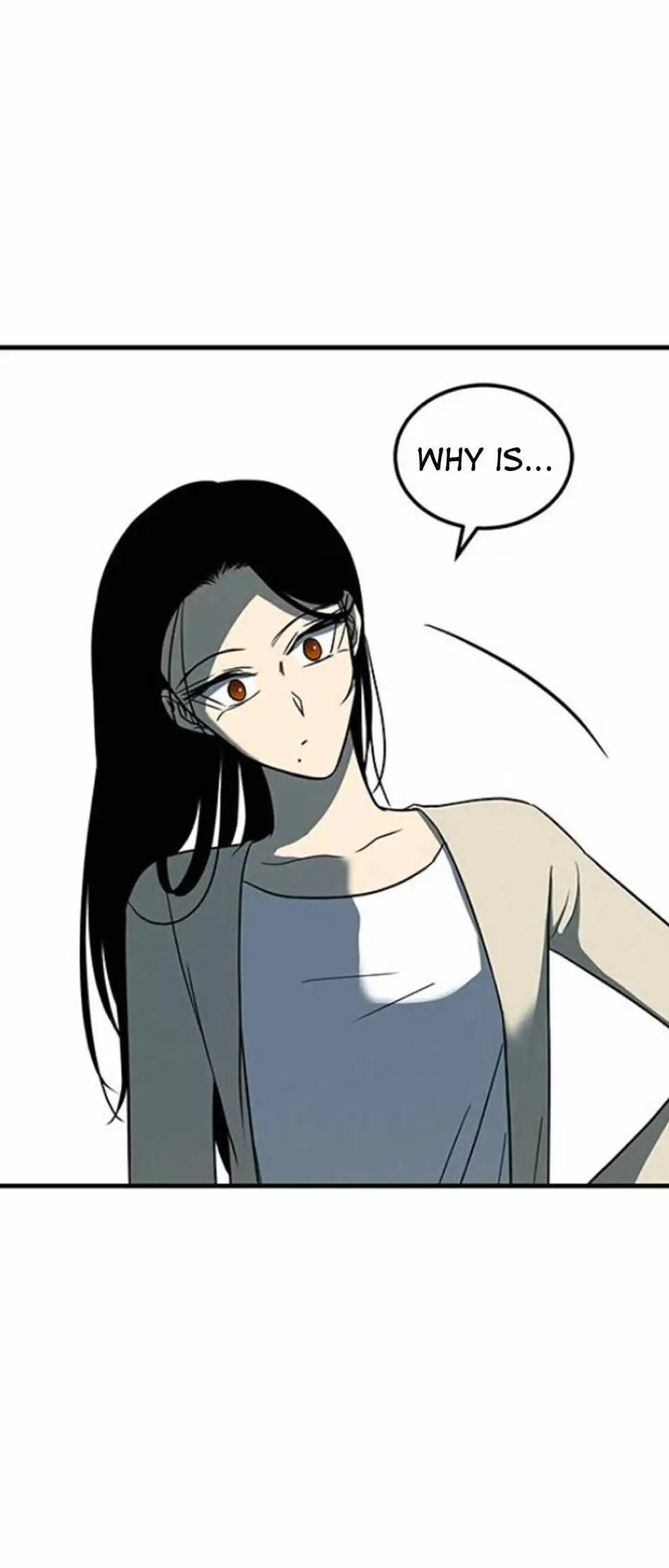 Read Trapped chapter 81 image 70 on Lezhin