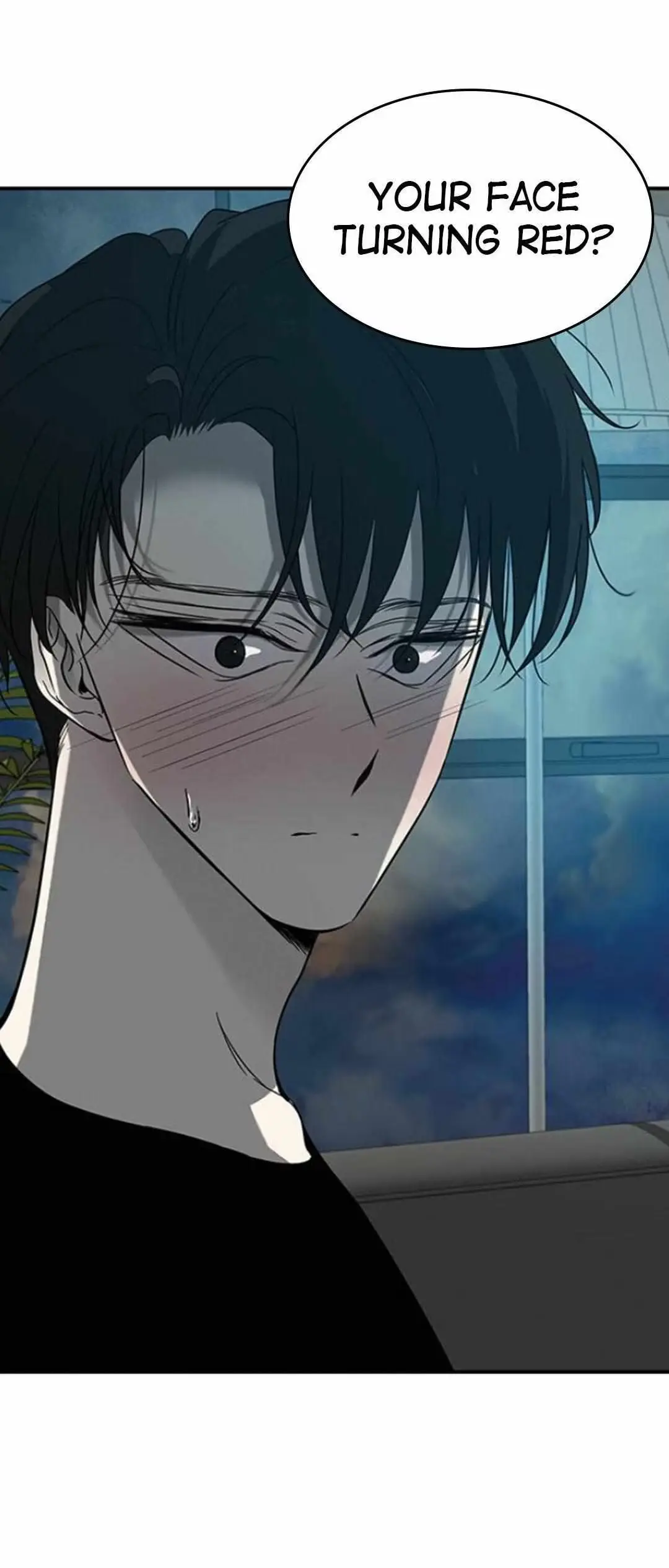 Read Trapped chapter 81 image 71 on Lezhin