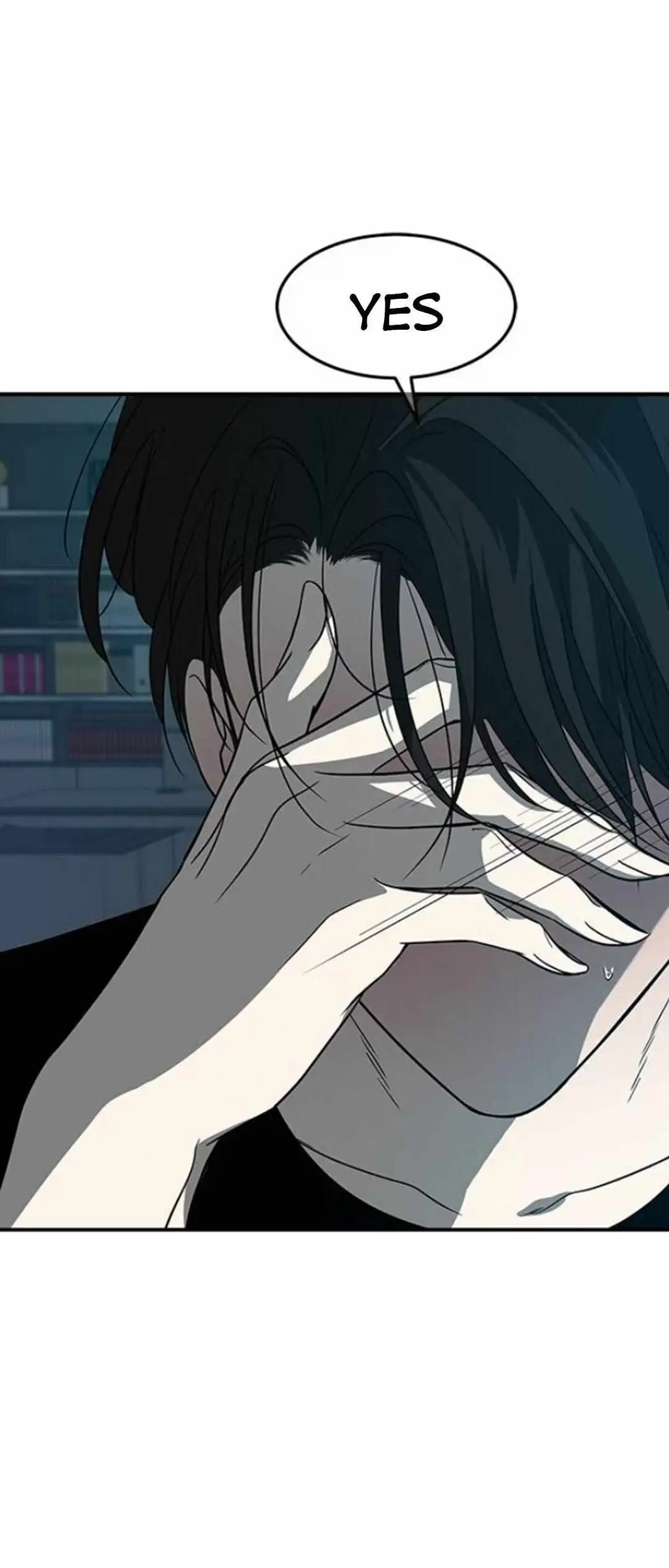 Read Trapped chapter 81 image 74 on Lezhin