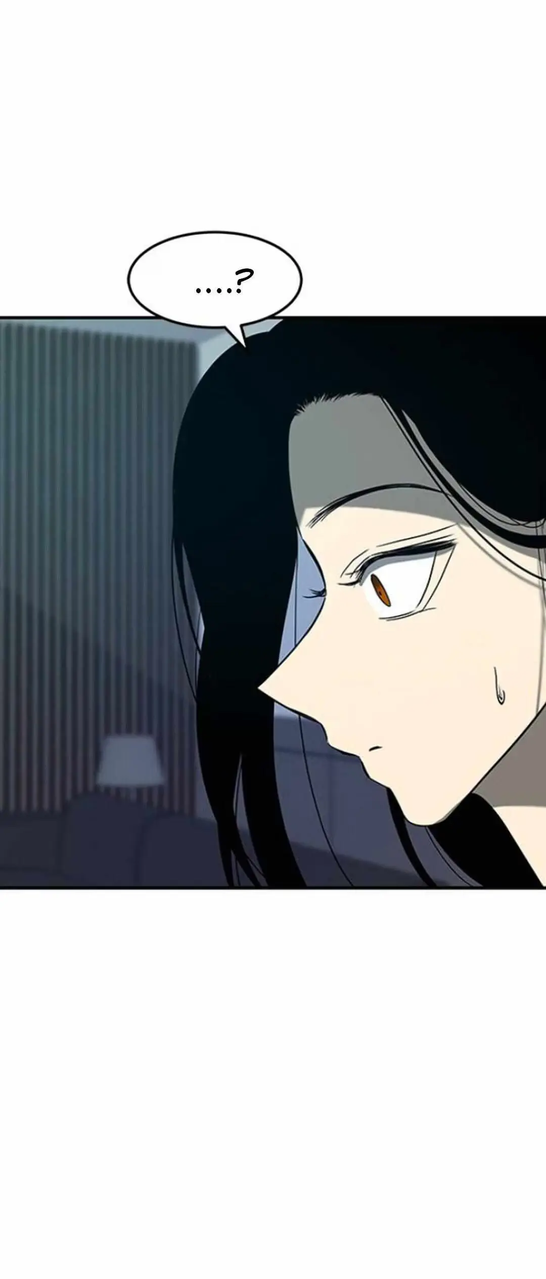 Read Trapped chapter 81 image 75 on Lezhin