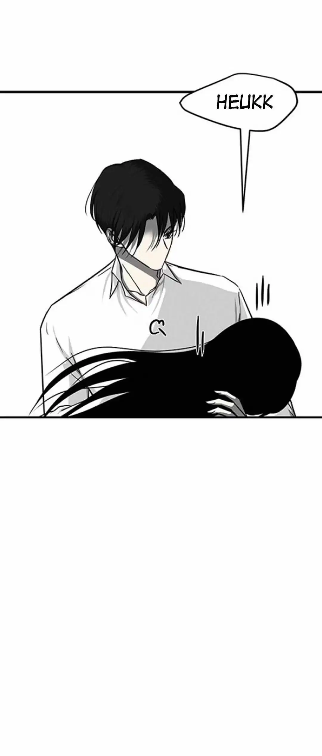 Read Trapped chapter 82 image 10 on Lezhin