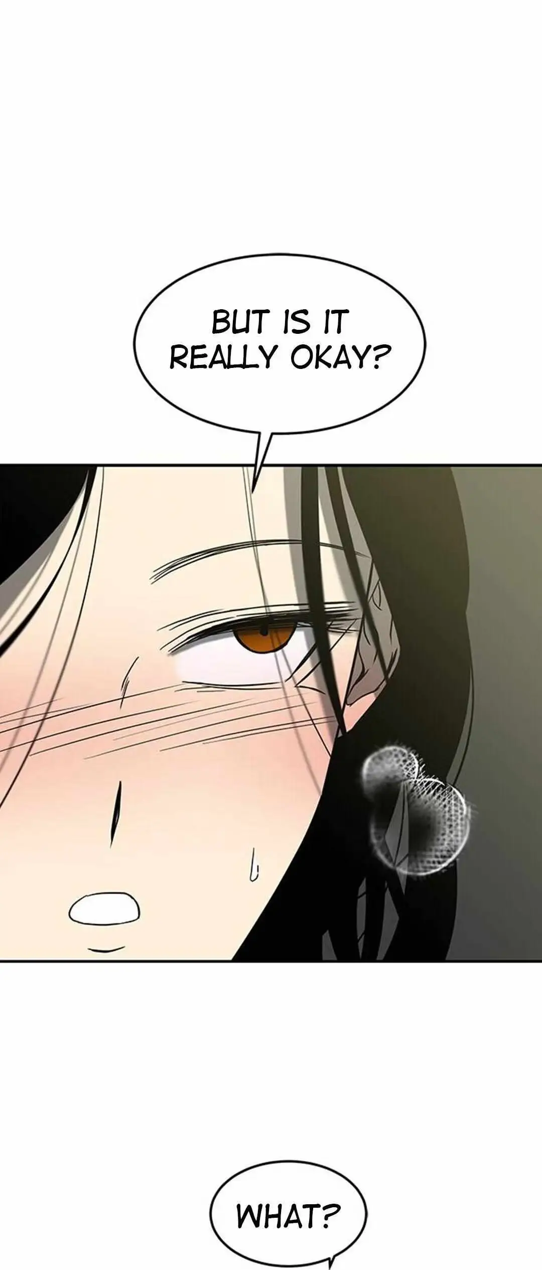 Read Trapped chapter 82 image 18 on Lezhin