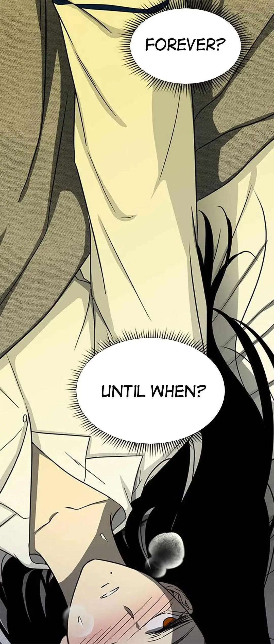 Read Trapped chapter 82 image 26 on Lezhin