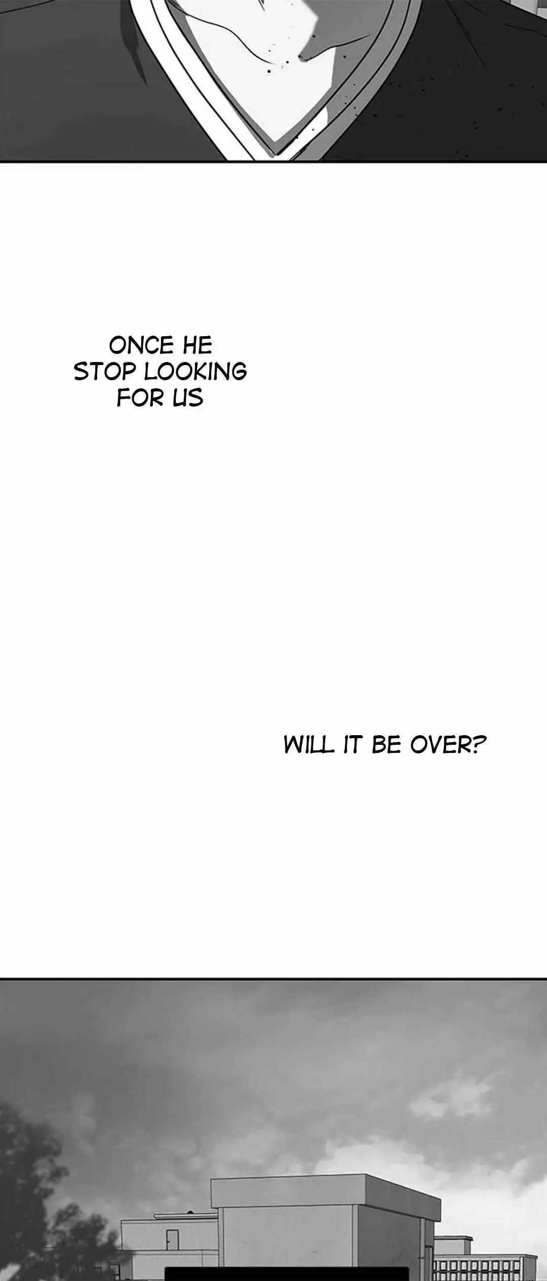 Read Trapped chapter 82 image 28 on Lezhin