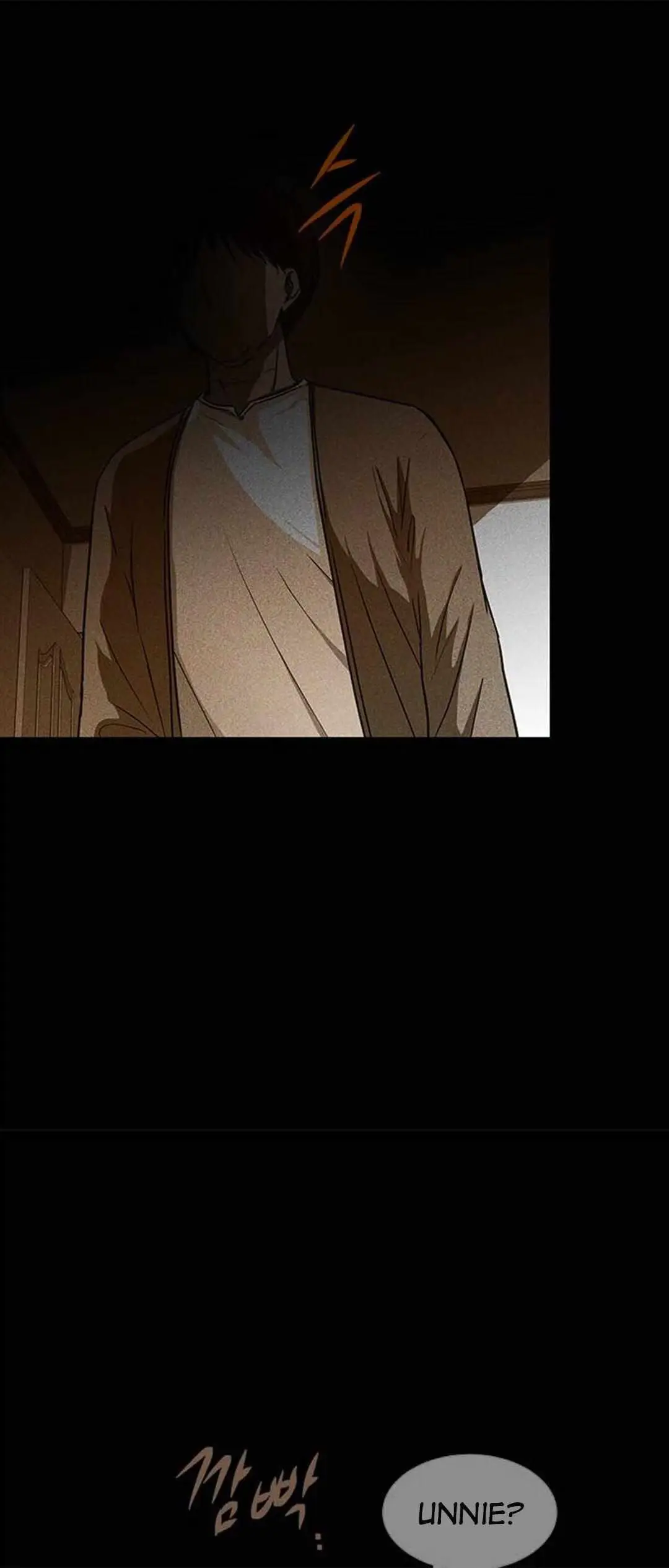 Read Trapped chapter 82 image 37 on Lezhin