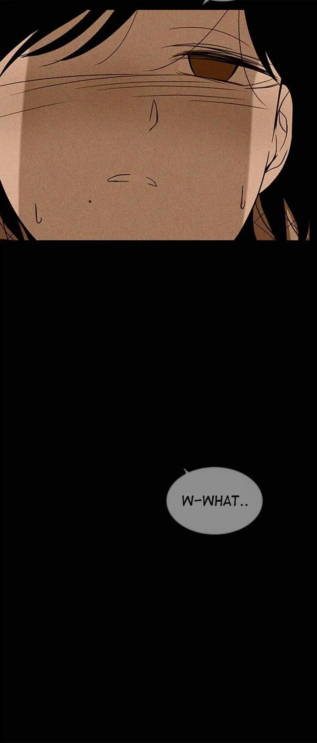 Read Trapped chapter 82 image 38 on Lezhin