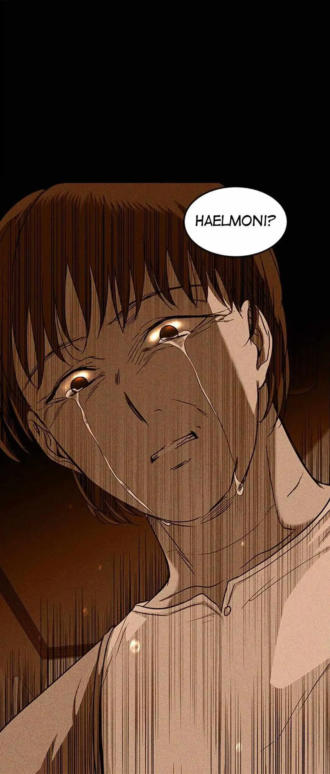 Read Trapped chapter 82 image 39 on Lezhin