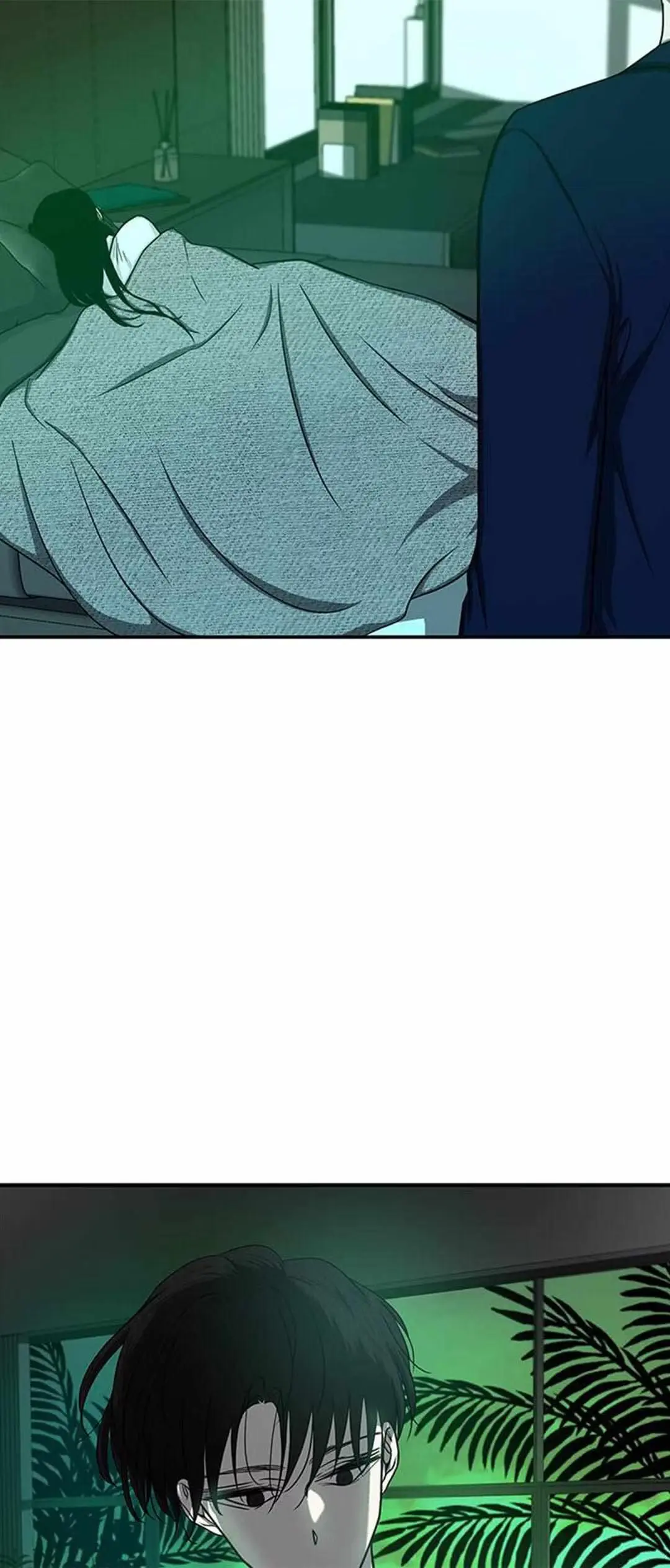 Read Trapped chapter 82 image 41 on Lezhin