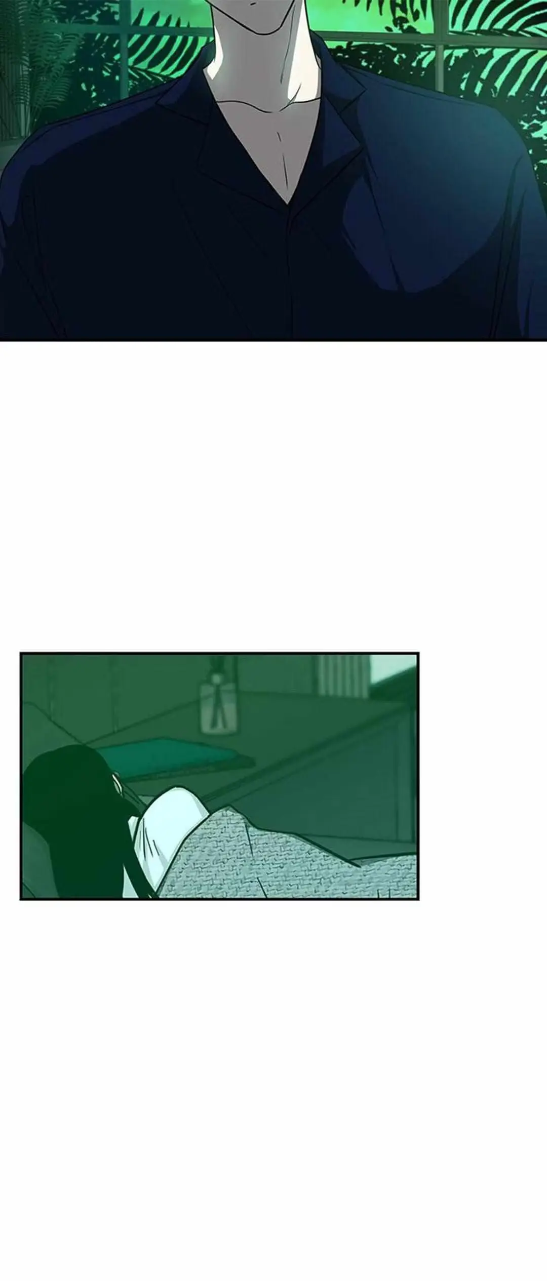 Read Trapped chapter 82 image 42 on Lezhin