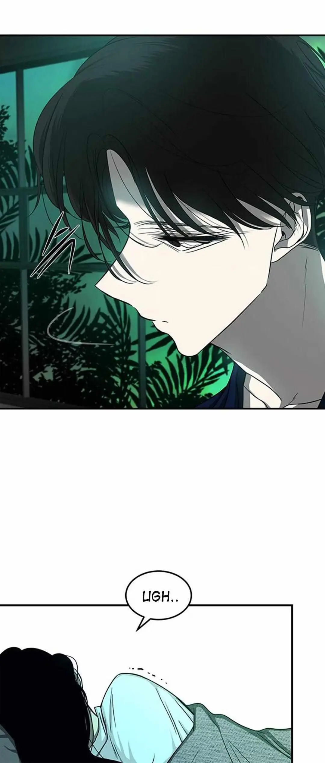Read Trapped chapter 82 image 43 on Lezhin