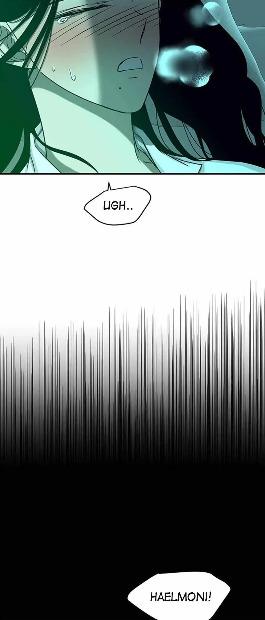Read Trapped chapter 82 image 45 on Lezhin