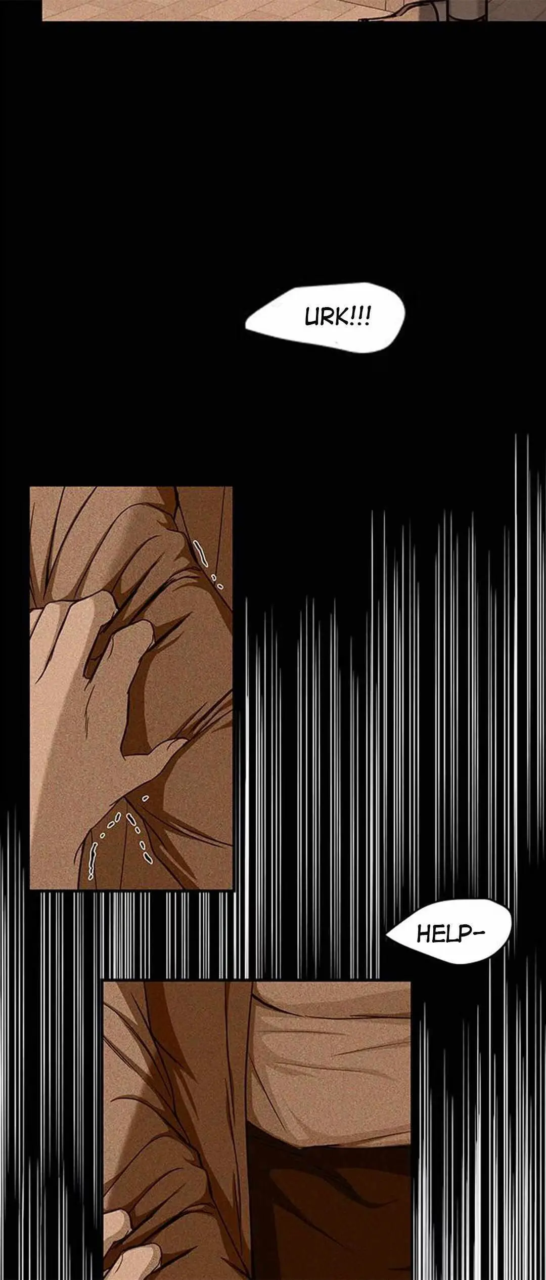 Read Trapped chapter 82 image 47 on Lezhin