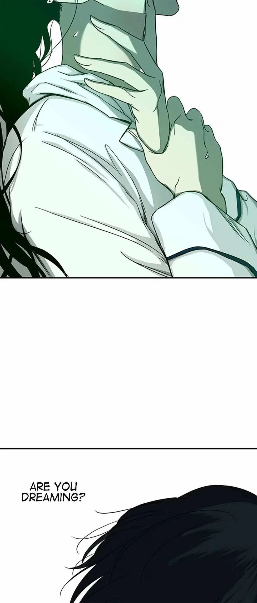 Read Trapped chapter 82 image 49 on Lezhin