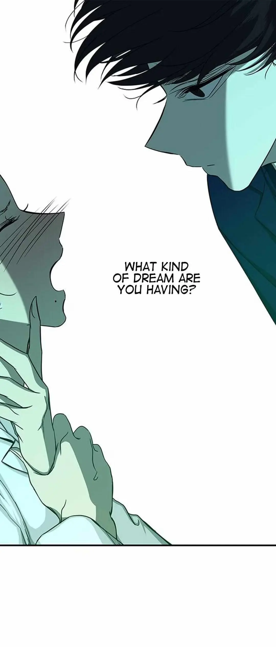 Read Trapped chapter 82 image 50 on Lezhin