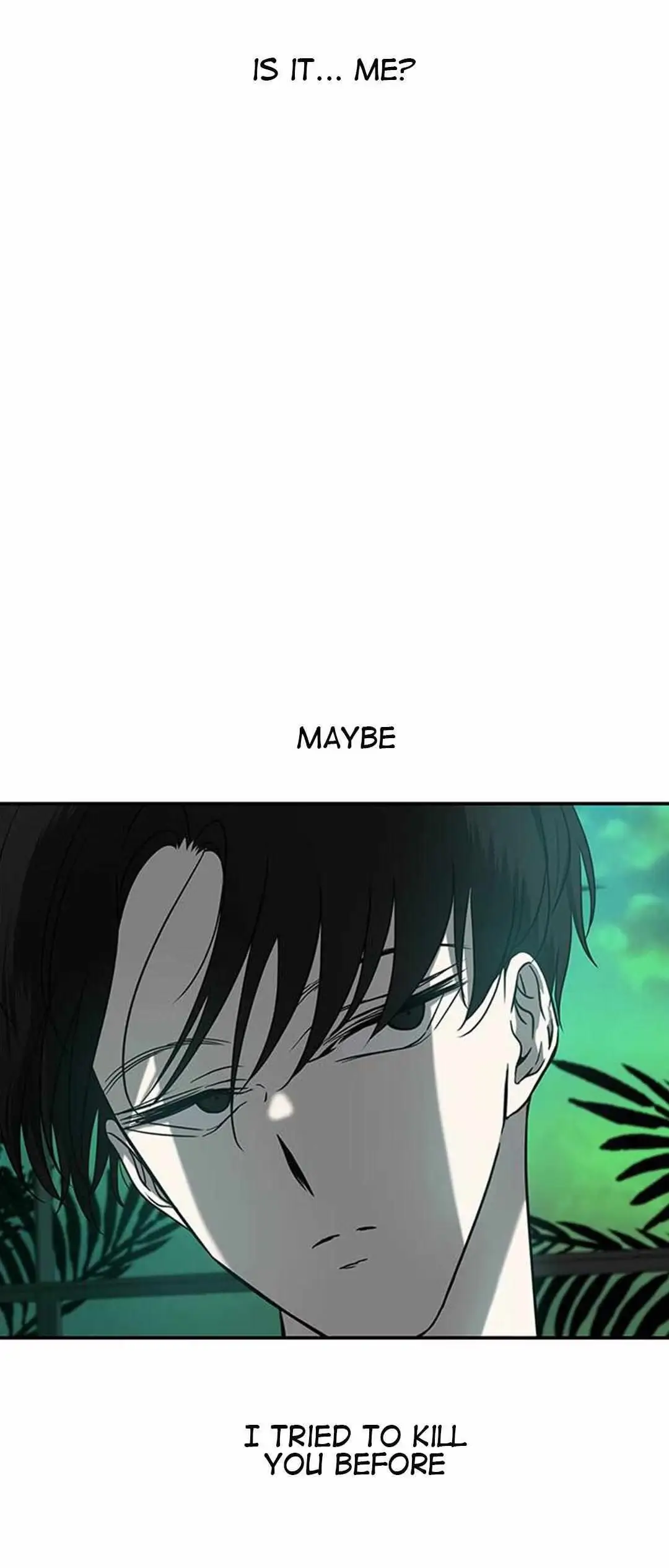 Read Trapped chapter 82 image 52 on Lezhin