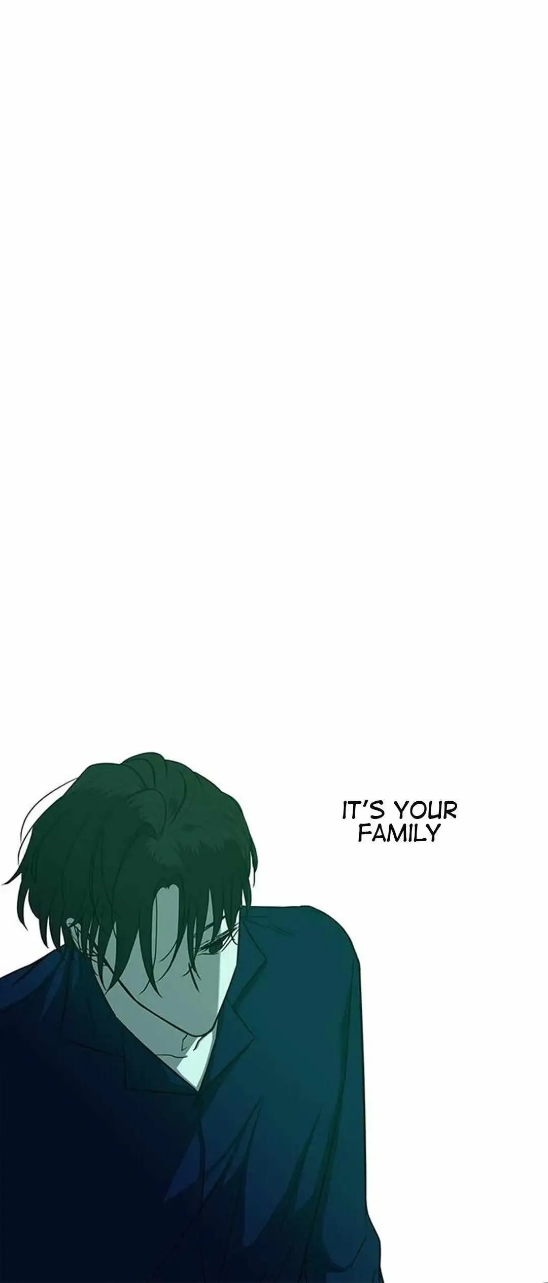 Read Trapped chapter 82 image 55 on Lezhin