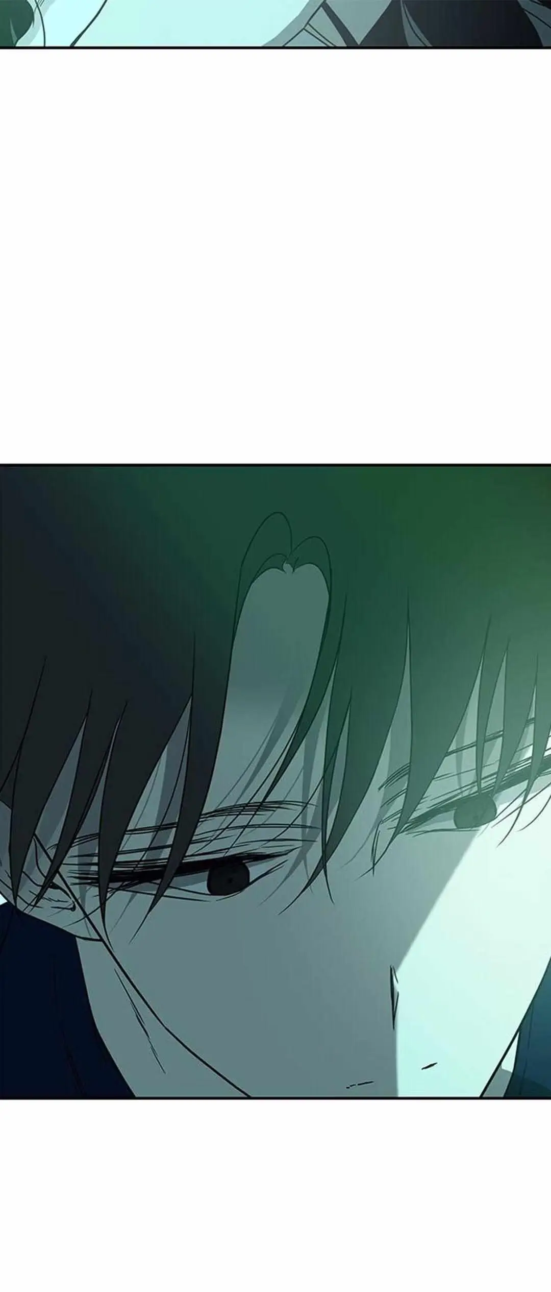 Read Trapped chapter 82 image 57 on Lezhin