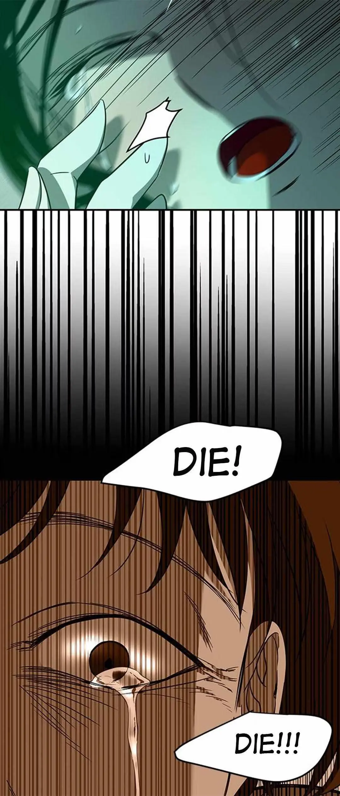 Read Trapped chapter 82 image 59 on Lezhin