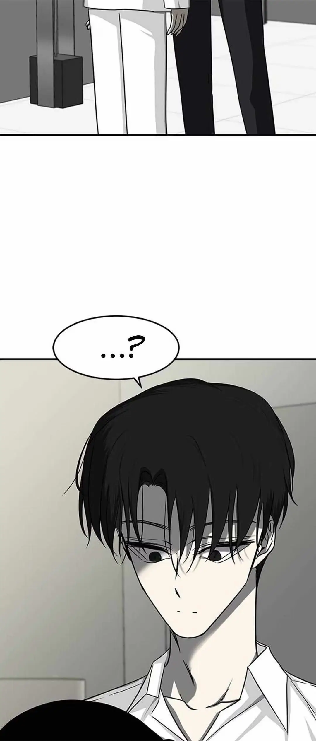 Read Trapped chapter 82 image 6 on Lezhin
