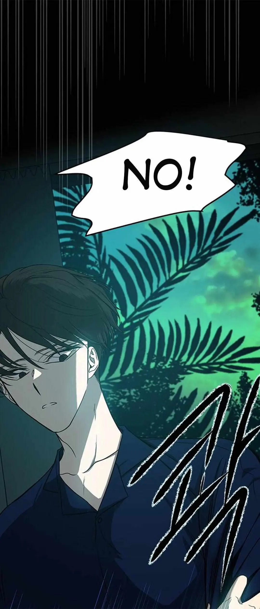 Read Trapped chapter 82 image 61 on Lezhin