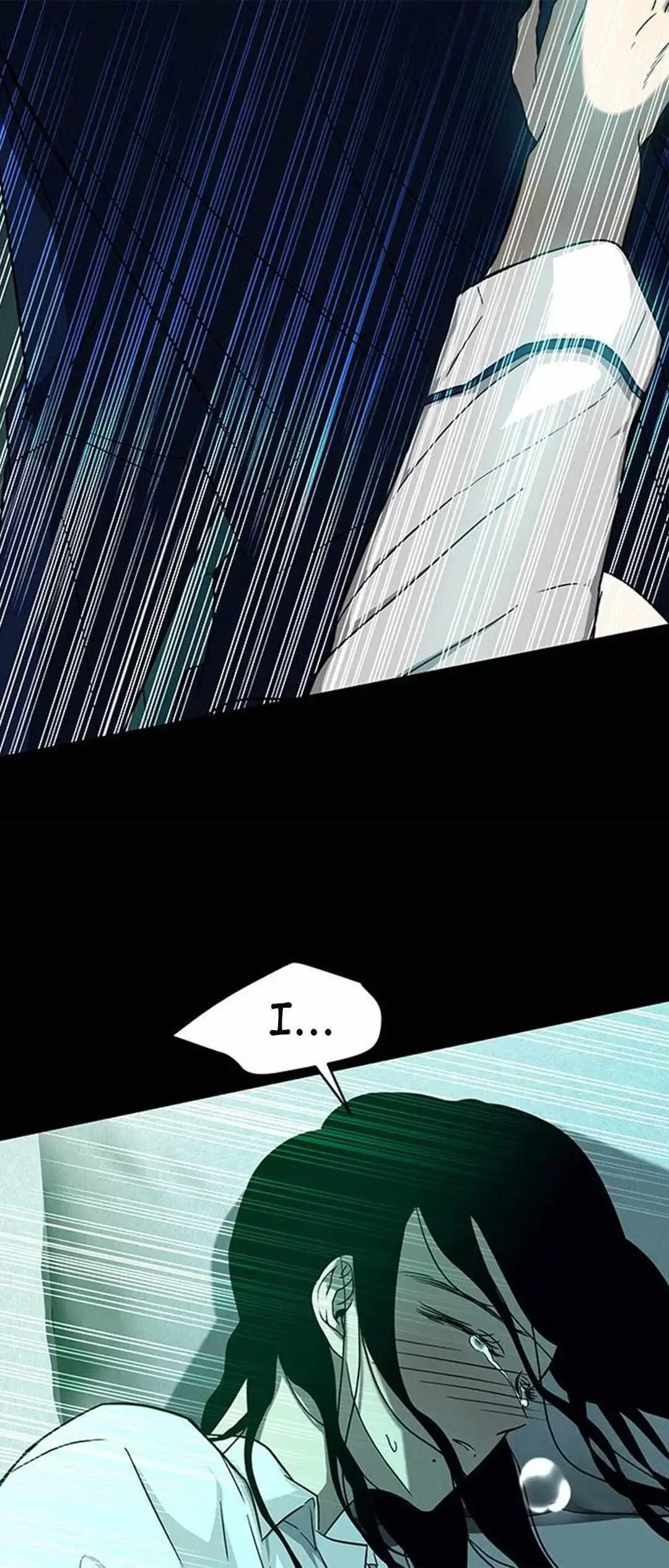 Read Trapped chapter 82 image 62 on Lezhin