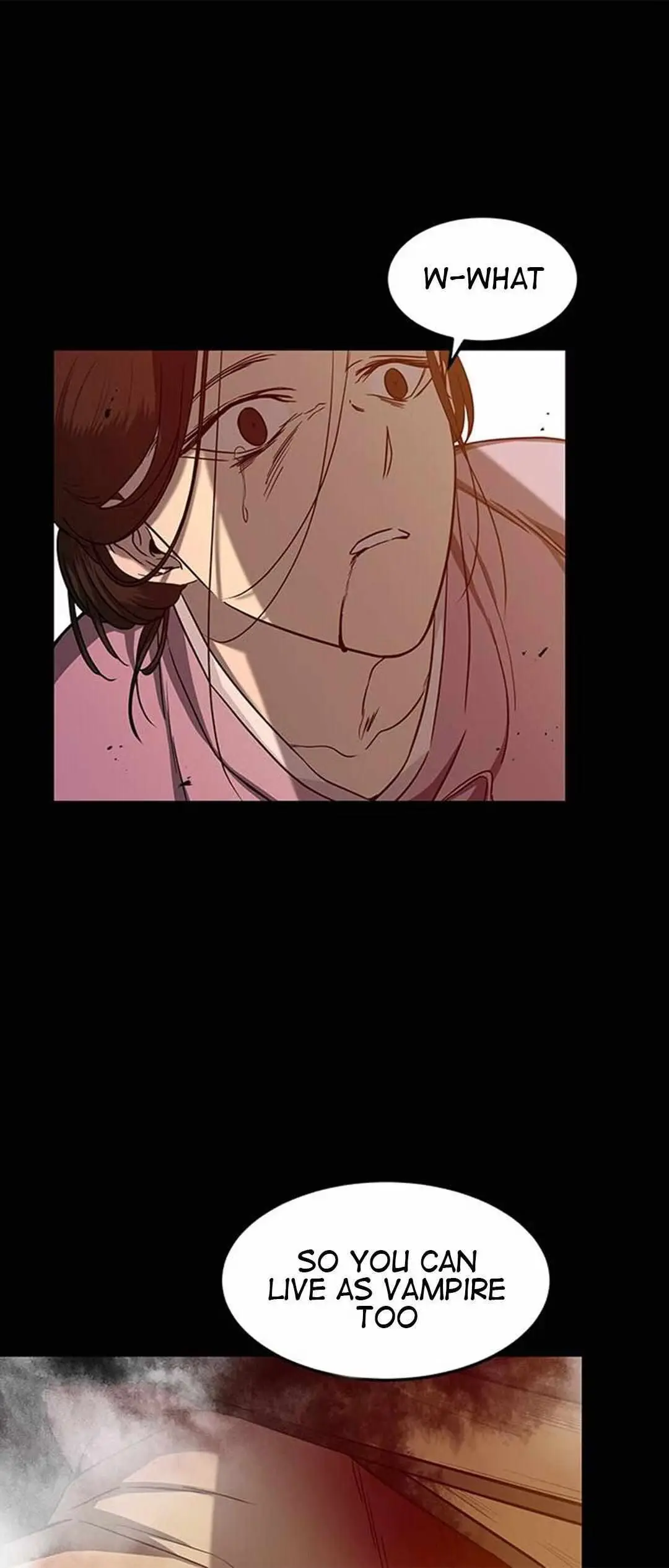 Read Trapped chapter 82 image 71 on Lezhin