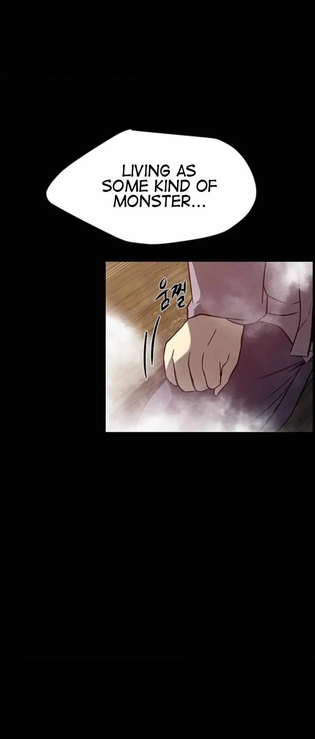 Read Trapped chapter 82 image 73 on Lezhin