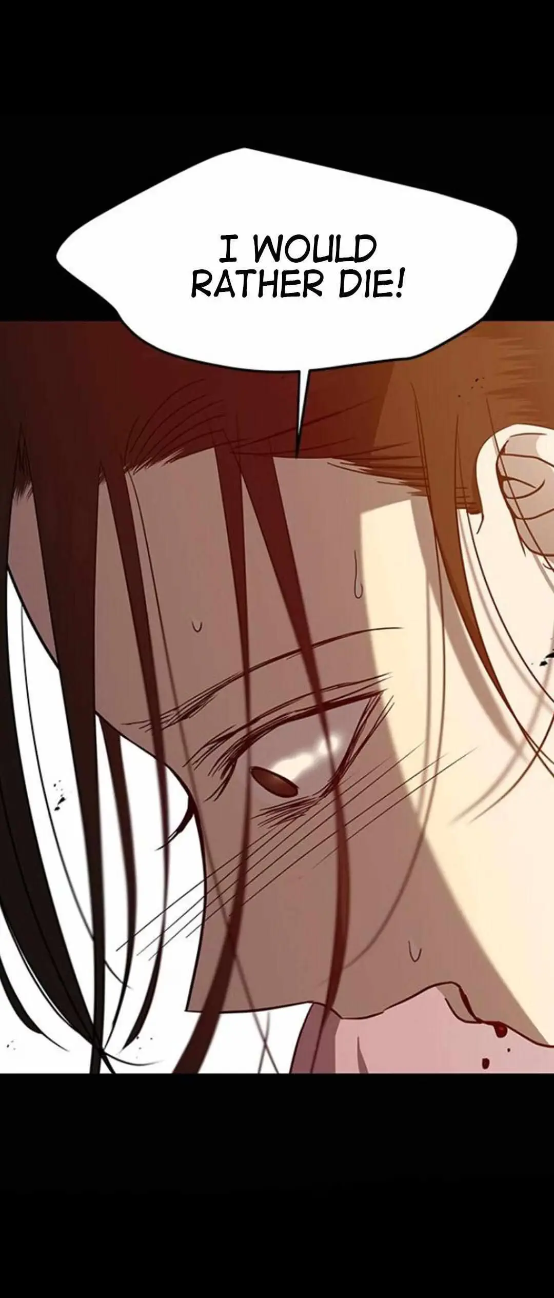 Read Trapped chapter 82 image 74 on Lezhin