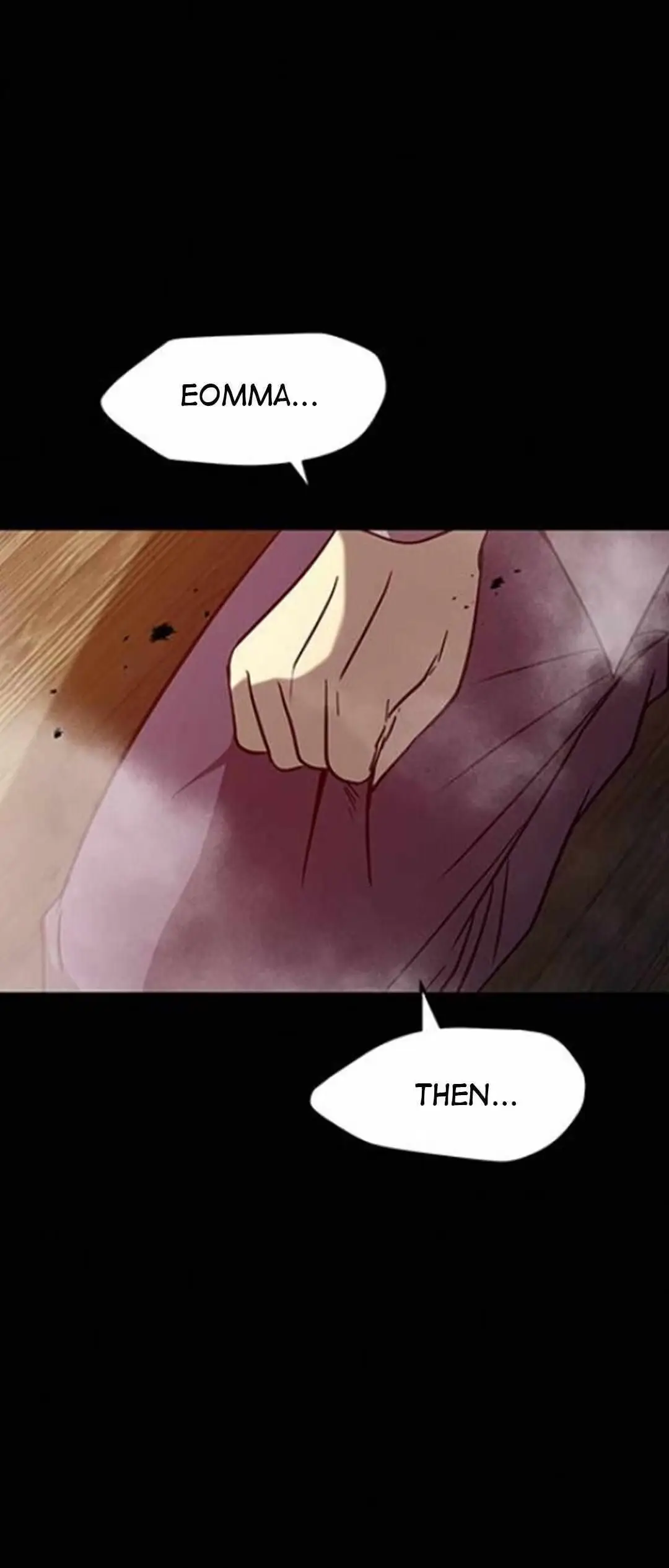 Read Trapped chapter 82 image 75 on Lezhin