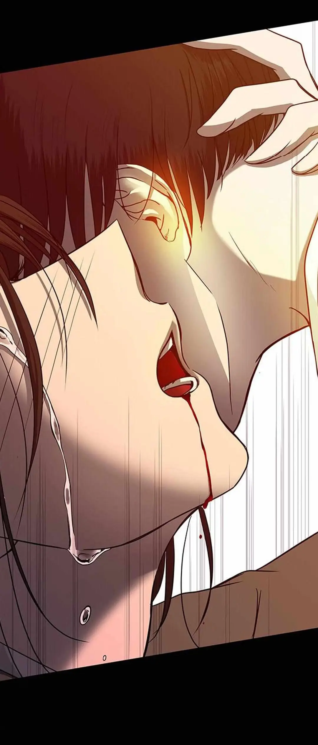 Read Trapped chapter 82 image 82 on Lezhin