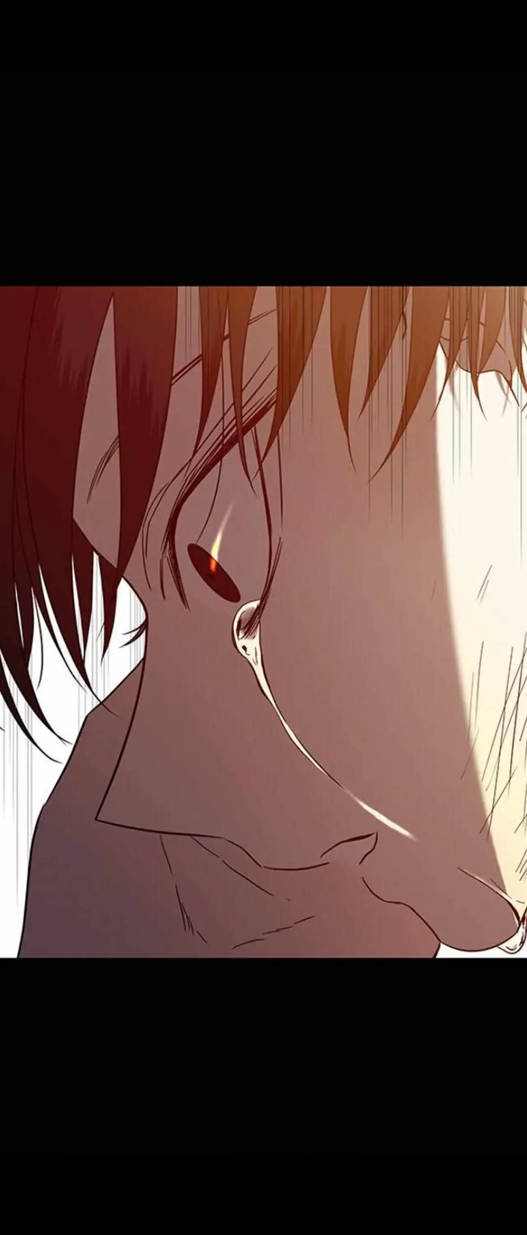 Read Trapped chapter 82 image 83 on Lezhin