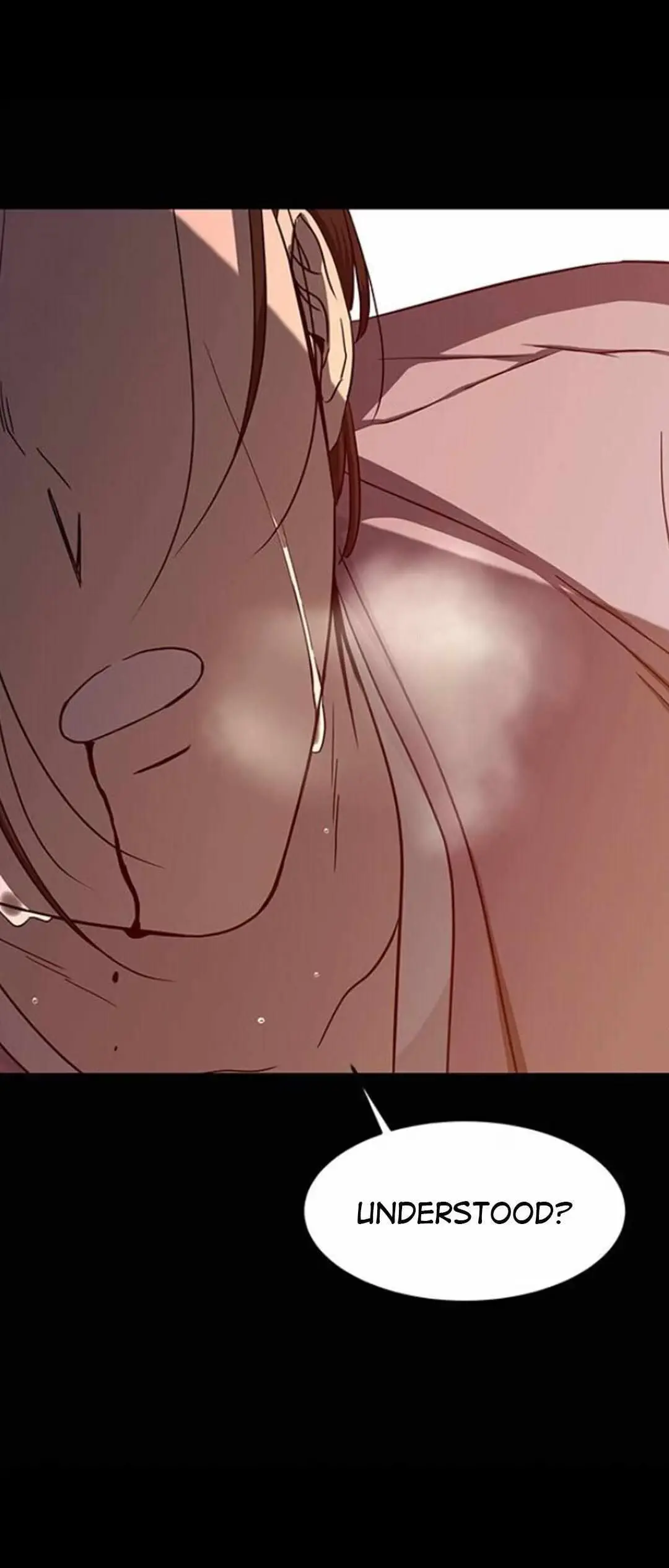 Read Trapped chapter 82 image 84 on Lezhin