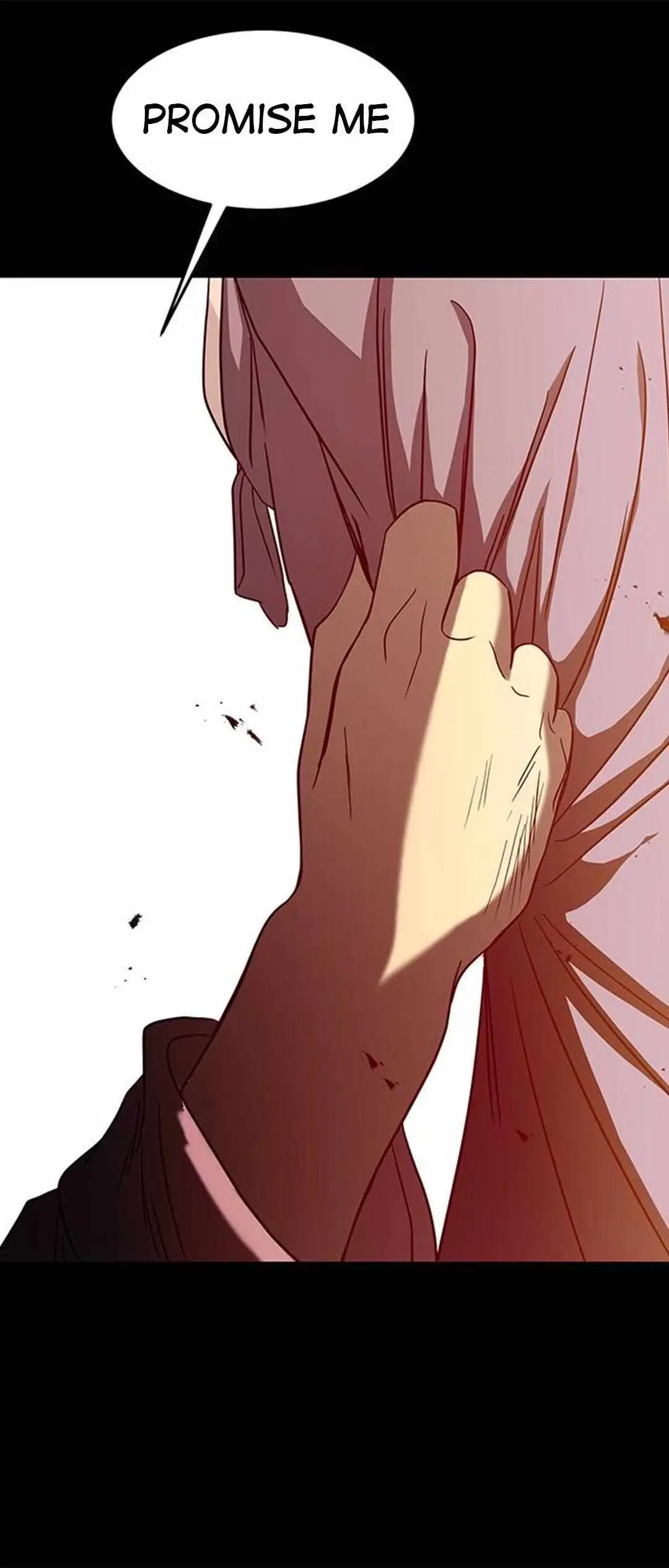 Read Trapped chapter 82 image 85 on Lezhin