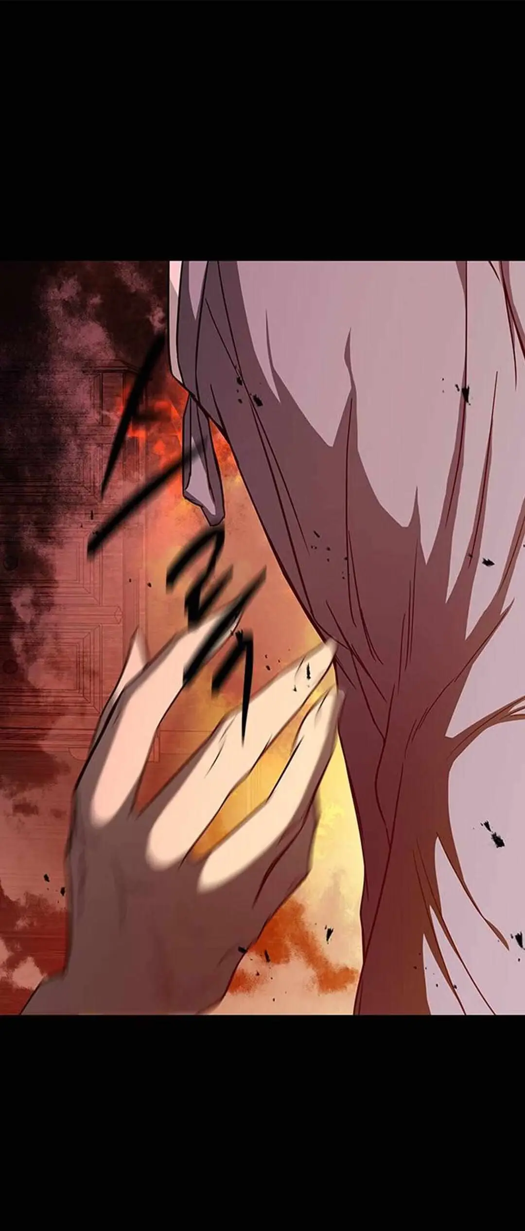 Read Trapped chapter 82 image 86 on Lezhin