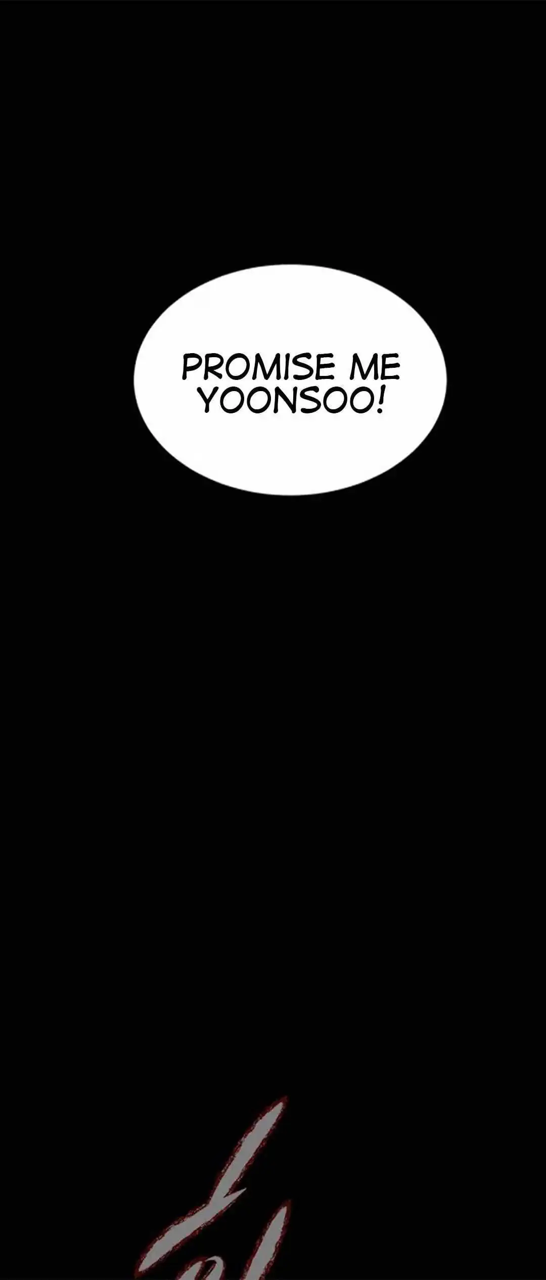 Read Trapped chapter 82 image 87 on Lezhin