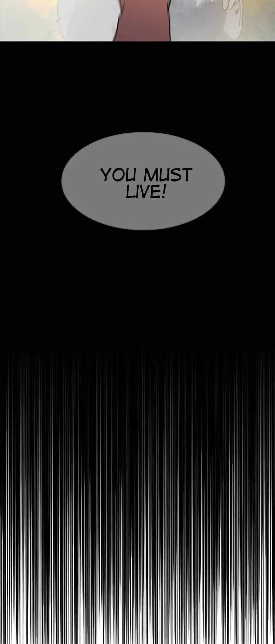 Read Trapped chapter 82 image 89 on Lezhin