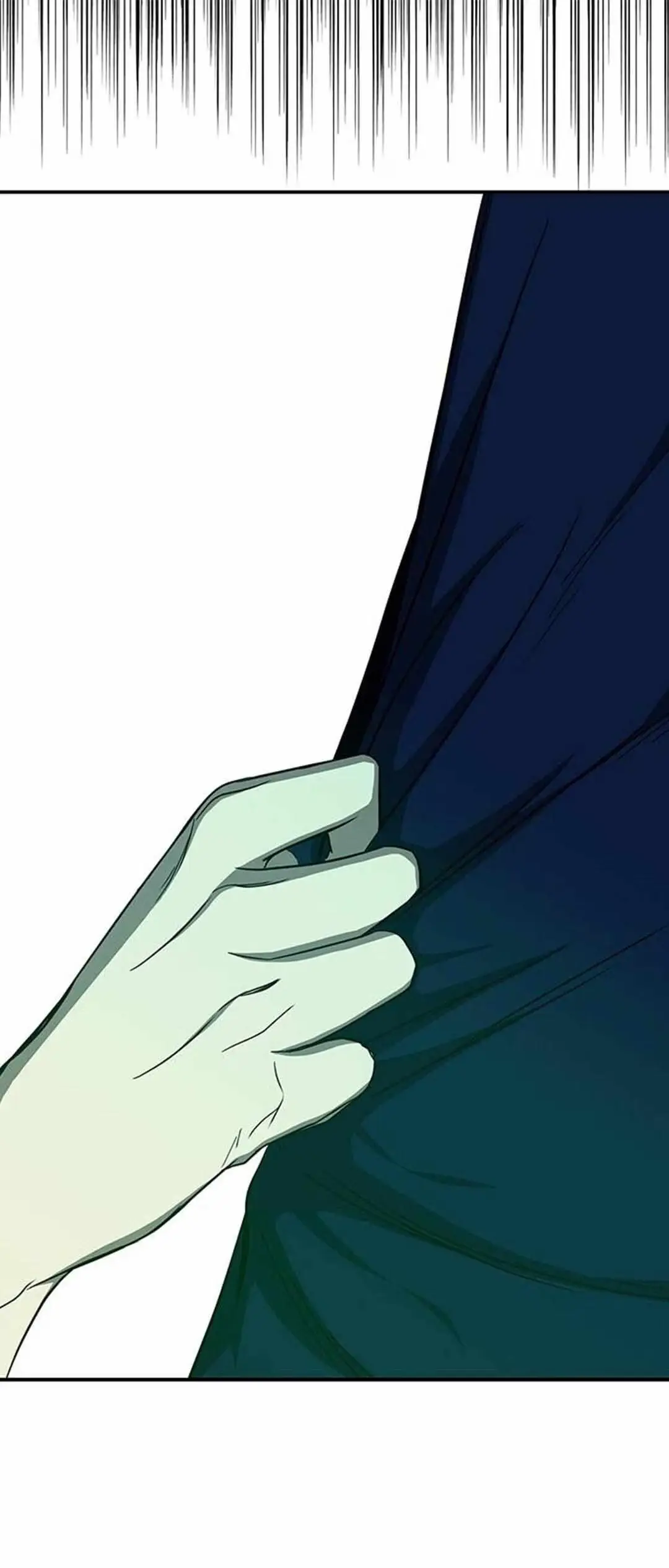 Read Trapped chapter 82 image 90 on Lezhin