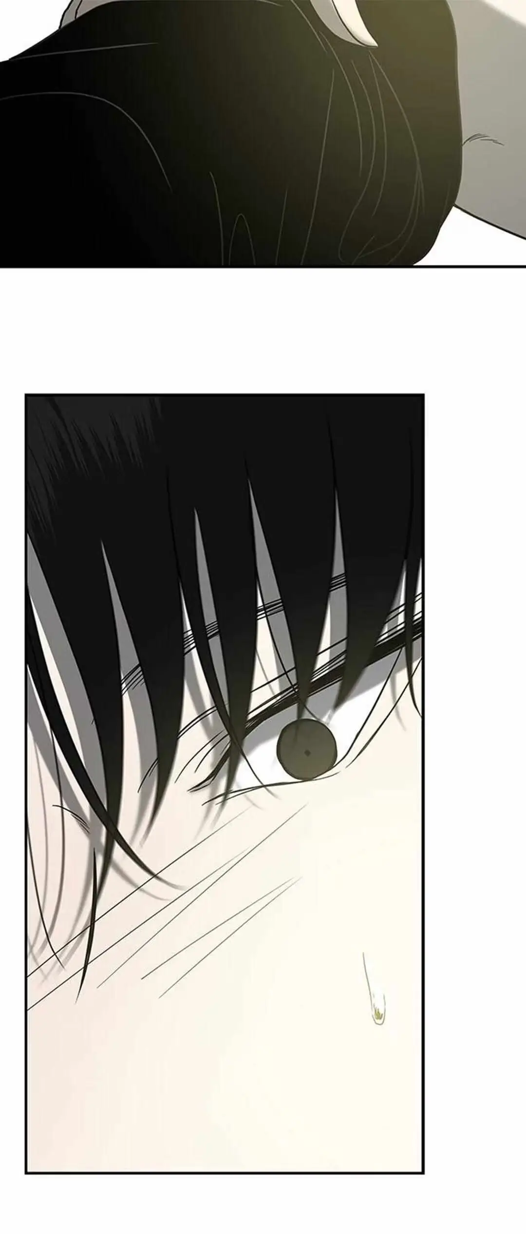 Read Trapped chapter 83 image 12 on Lezhin