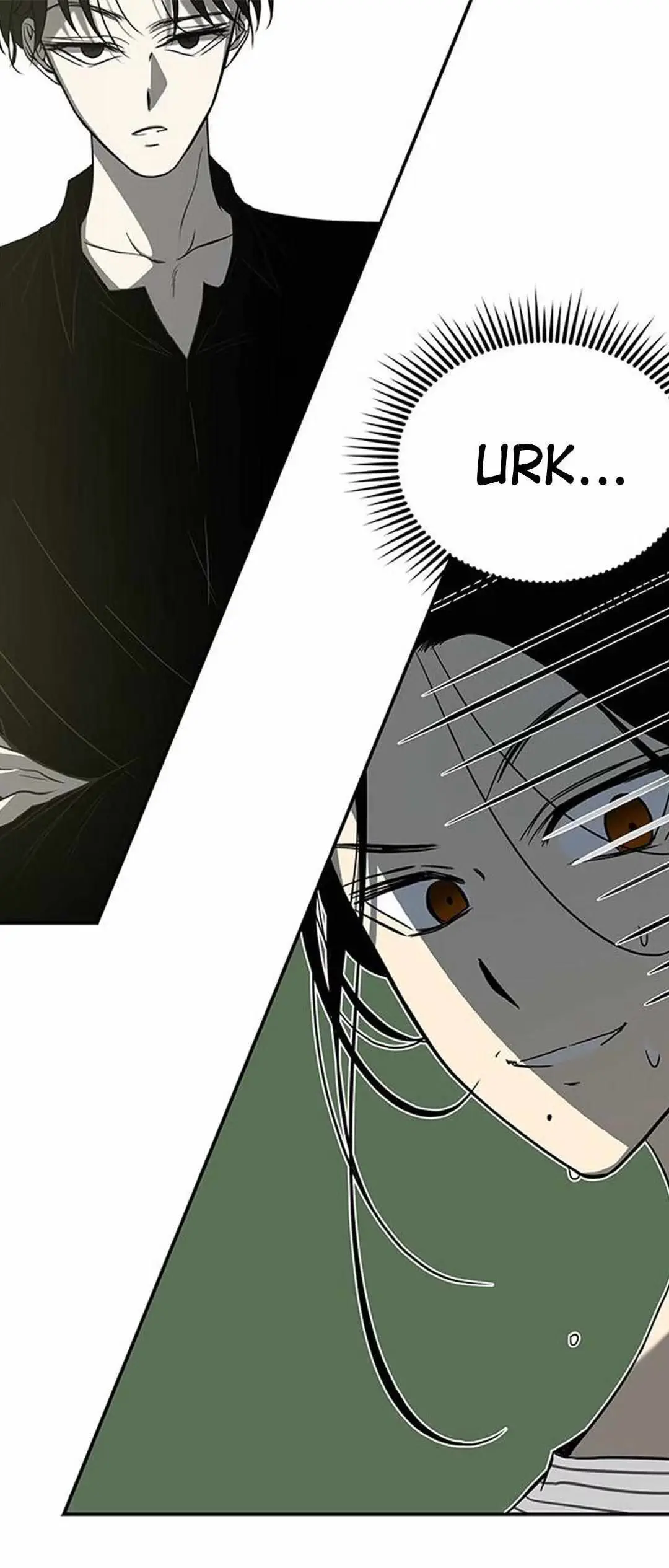 Read Trapped chapter 83 image 16 on Lezhin