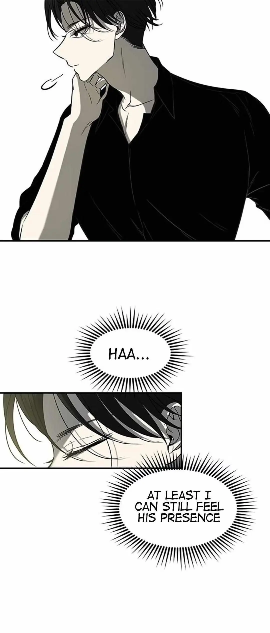 Read Trapped chapter 83 image 19 on Lezhin